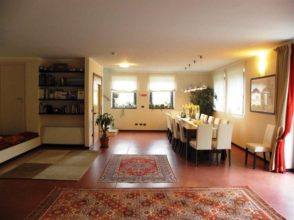 Albergo Della Ceramica Вилланова-Мондови Экстерьер фото